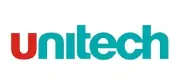 Unitech Group