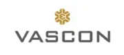 Vascon Engineers