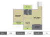 1 BHK thumbnail
