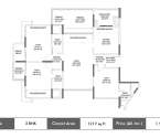 Unit Floor Plans