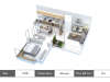 1 BHK thumbnail