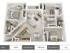 3 BHK thumbnail