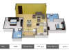 2 BHK thumbnail