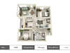 2 BHK thumbnail