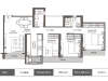2.5 BHK thumbnail