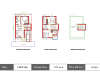 3 BHK thumbnail