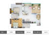 2 BHK thumbnail