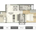 Unit Floor Plans