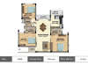 3 BHK thumbnail