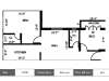 2 BHK thumbnail