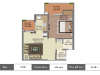 1 BHK thumbnail
