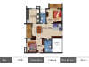 2 BHK thumbnail