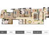 3 BHK thumbnail