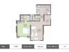 1 BHK thumbnail