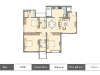 3 BHK thumbnail