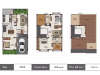 3 BHK thumbnail