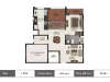 1 BHK thumbnail