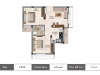 2 BHK thumbnail