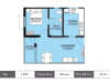 1 BHK thumbnail