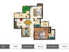 2 BHK thumbnail
