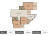 3 BHK thumbnail