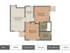 2 BHK thumbnail