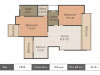2 BHK thumbnail