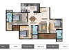 3 BHK thumbnail