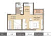 1 BHK thumbnail