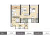 2 BHK thumbnail
