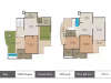 3 BHK thumbnail