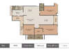 3 BHK thumbnail