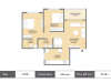 2 BHK thumbnail