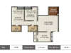 2 BHK thumbnail