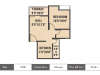 1 BHK thumbnail