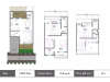 3 BHK thumbnail
