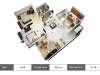 2 BHK thumbnail