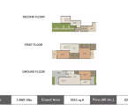Unit Floor Plans