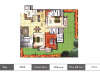 3 BHK thumbnail