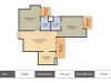 2 BHK thumbnail