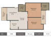 2 BHK thumbnail