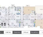 Unit Floor Plans
