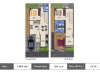 3 BHK thumbnail