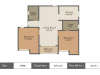 2 BHK thumbnail