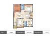 2 BHK thumbnail