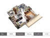 2 BHK thumbnail