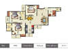 3 BHK thumbnail