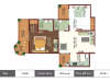 2 BHK thumbnail