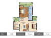 2 BHK thumbnail