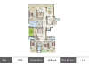 4 BHK thumbnail